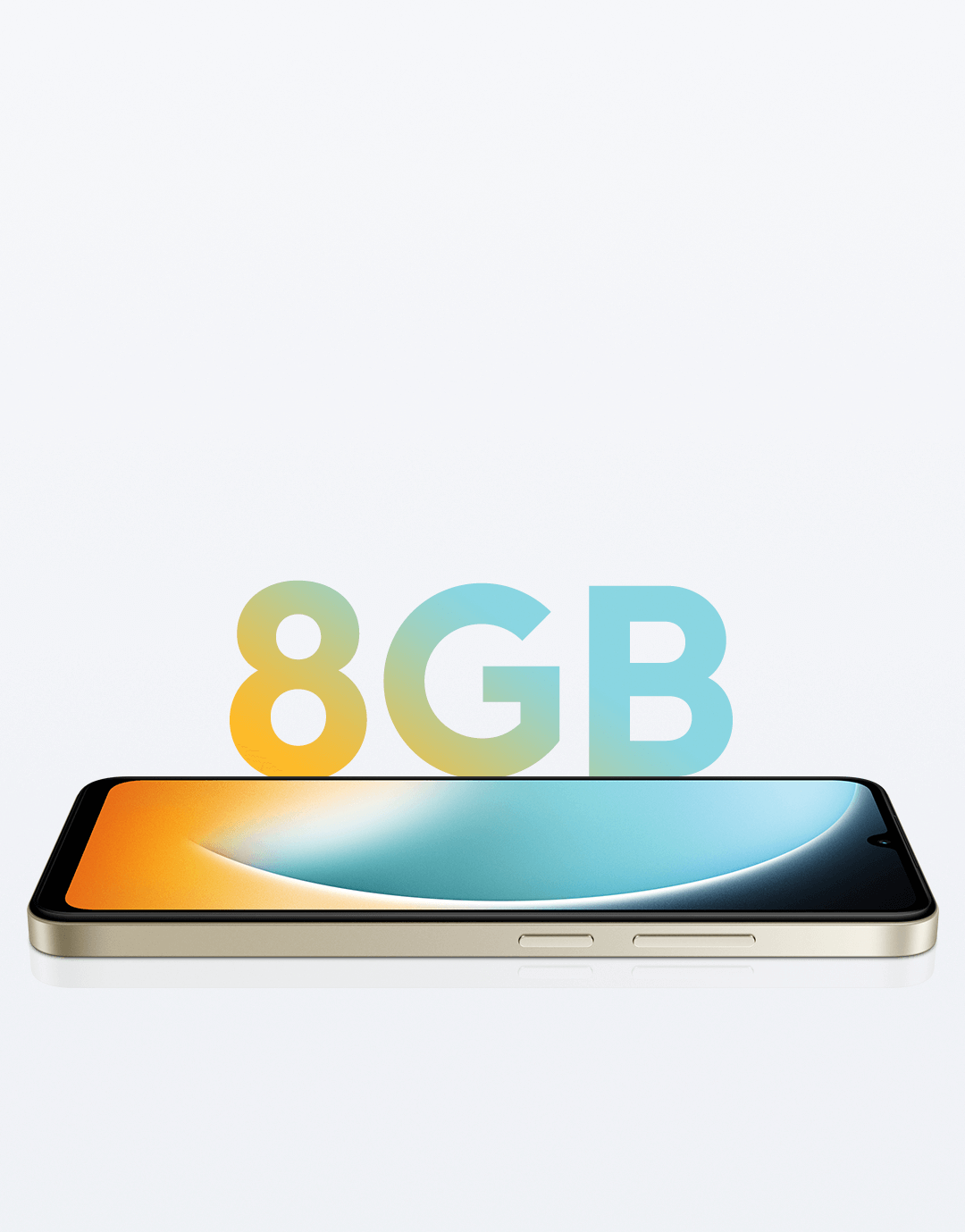 POCO C71