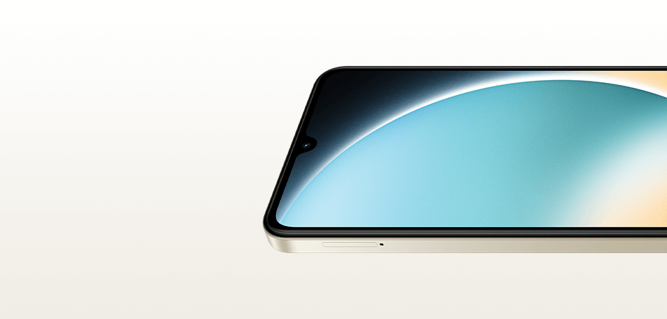 POCO C71