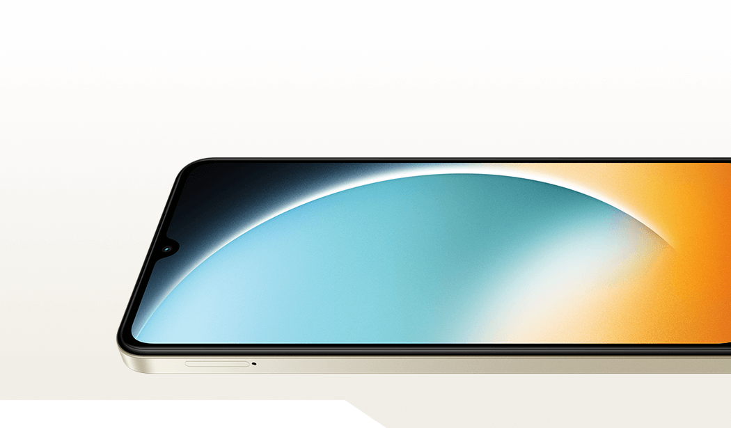 POCO C71
