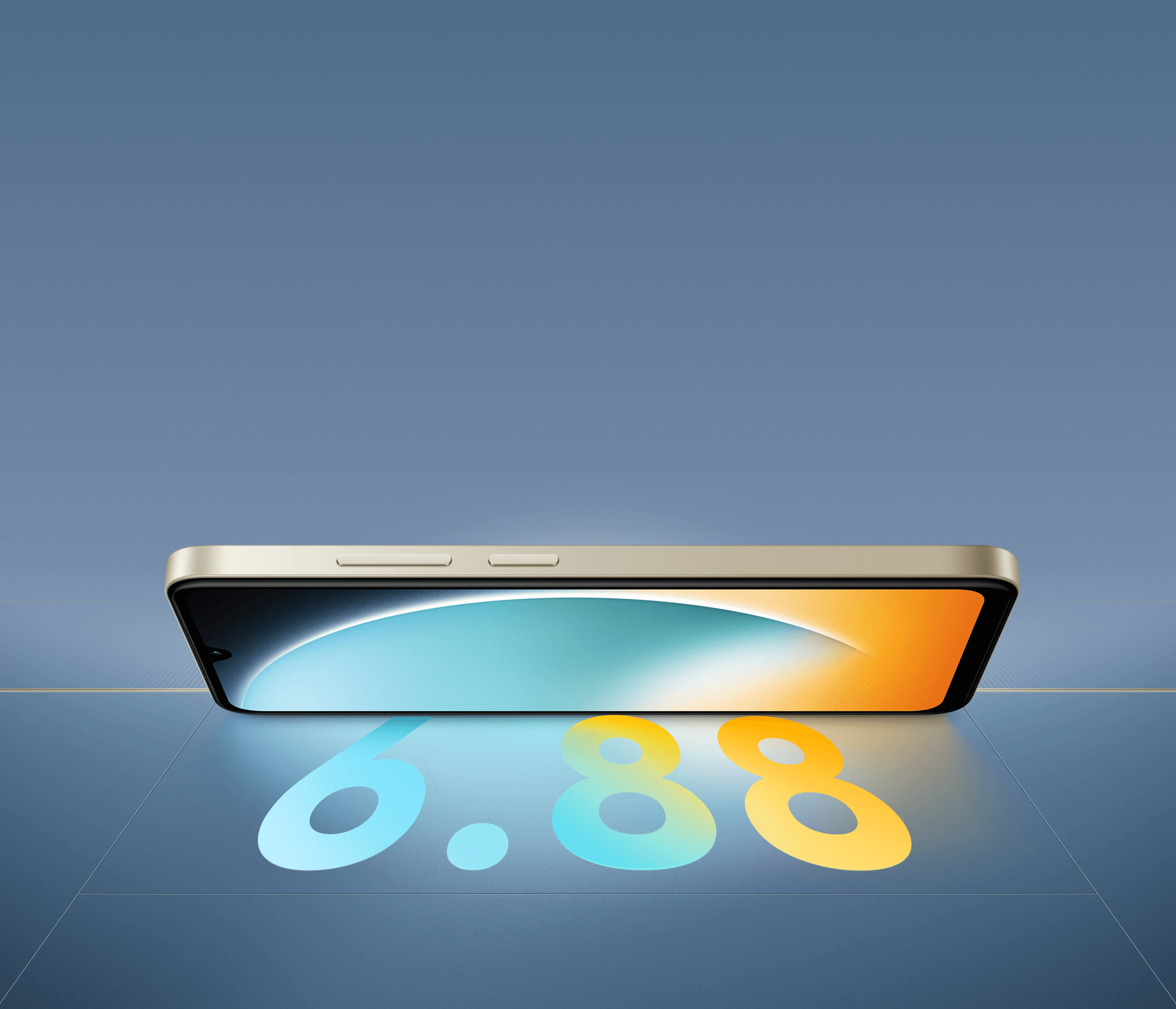 POCO C71