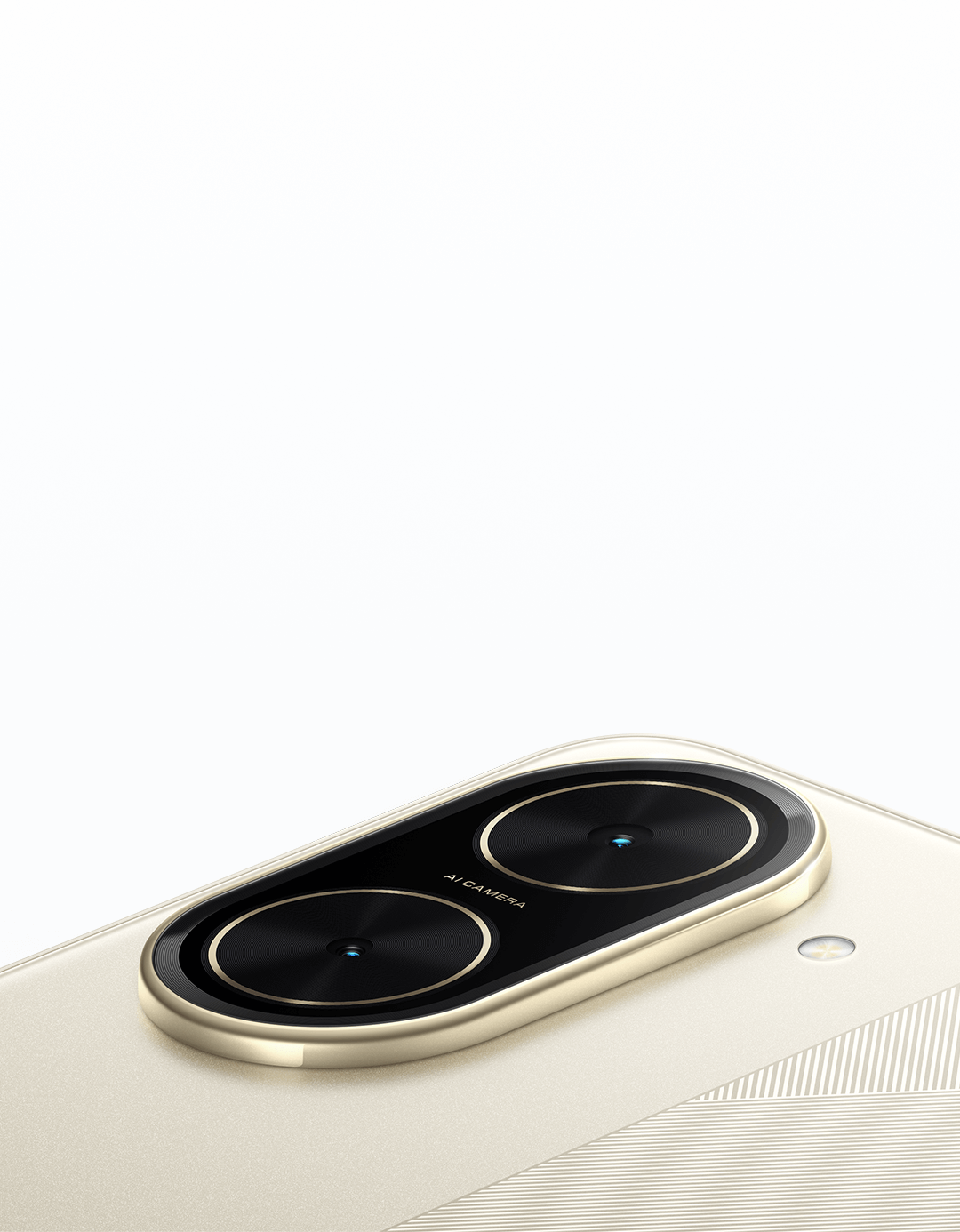 POCO C71