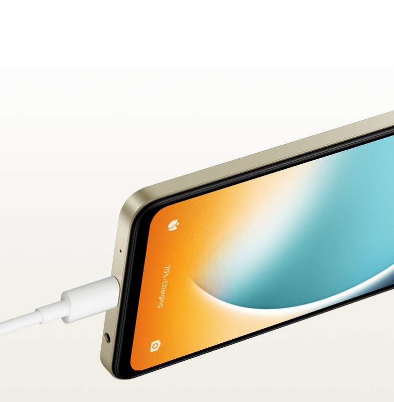 POCO C71