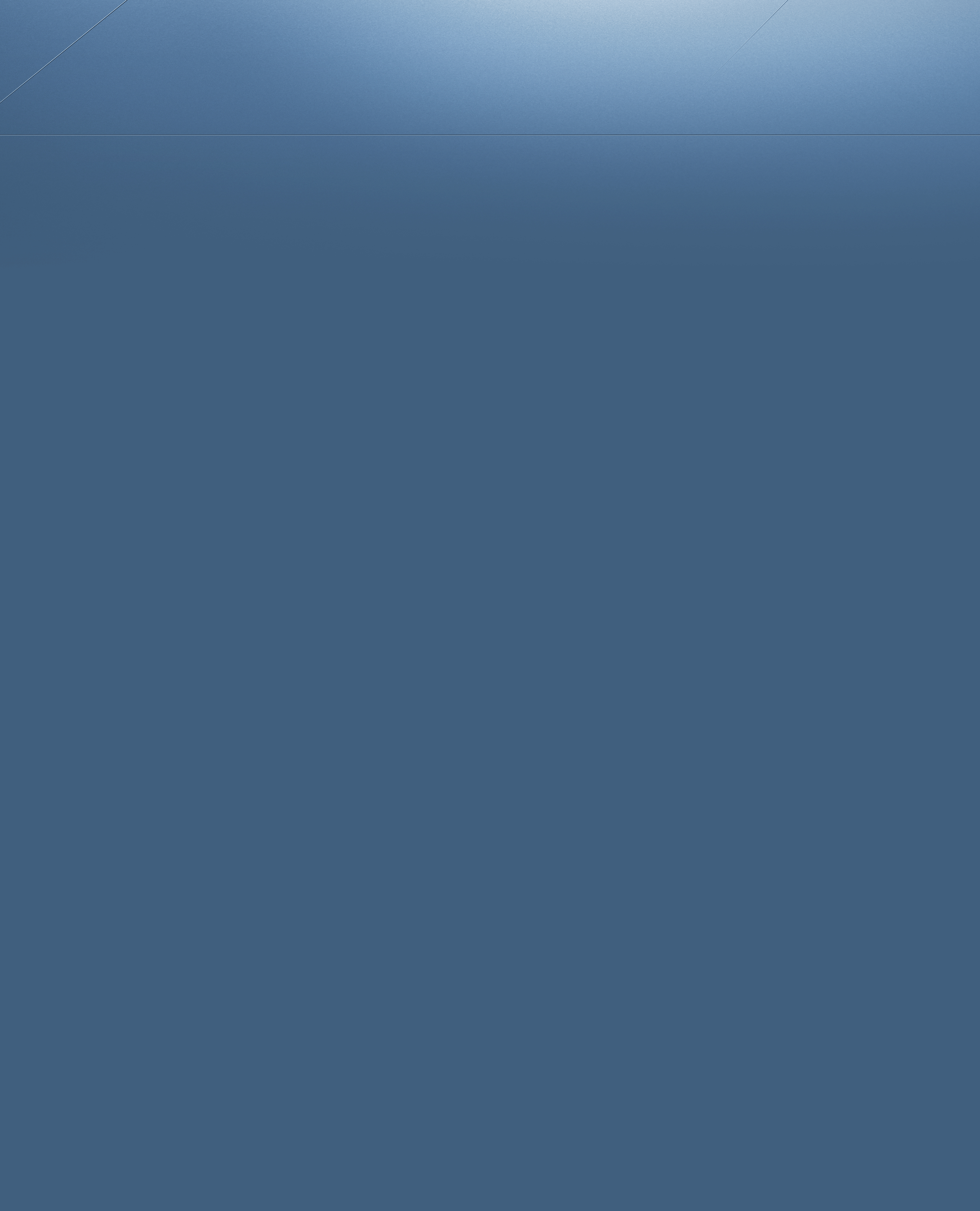 POCO C71