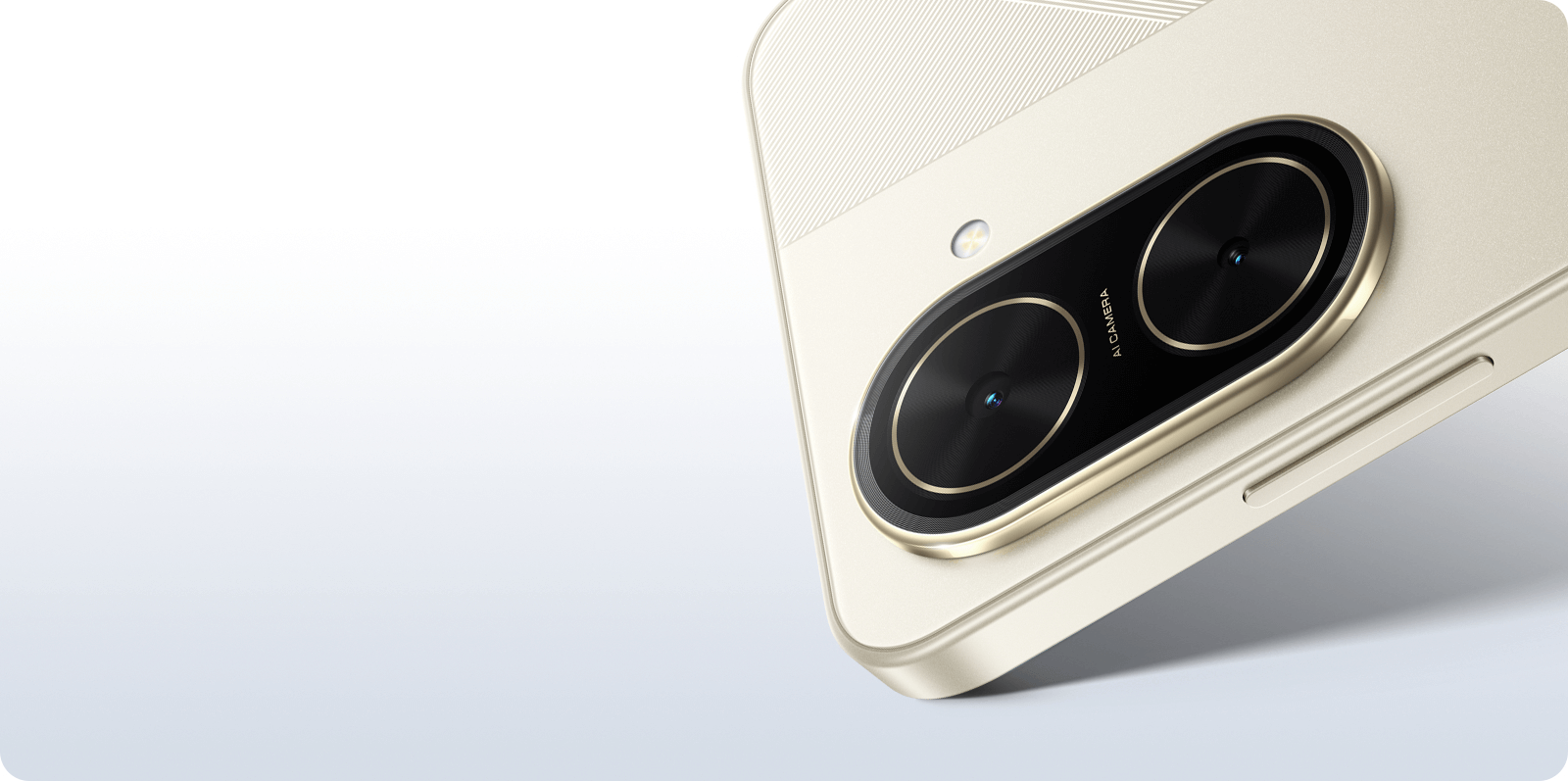 POCO C71