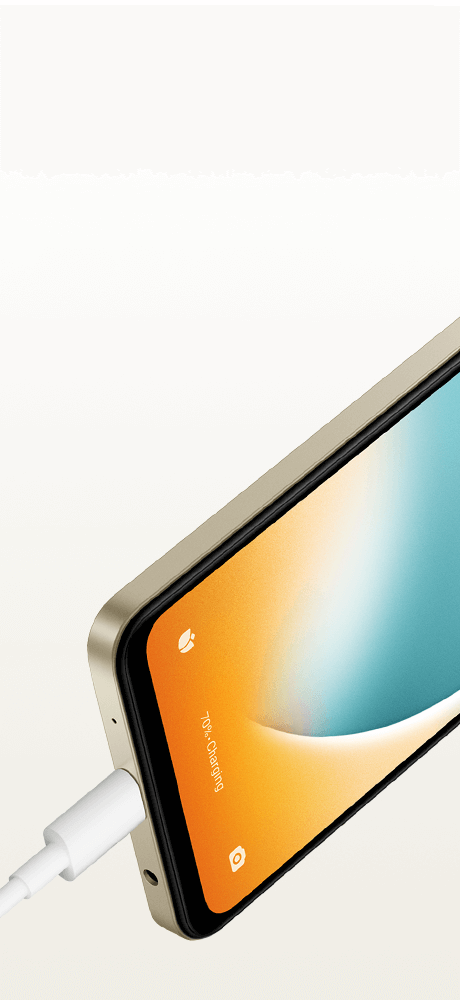 POCO C71