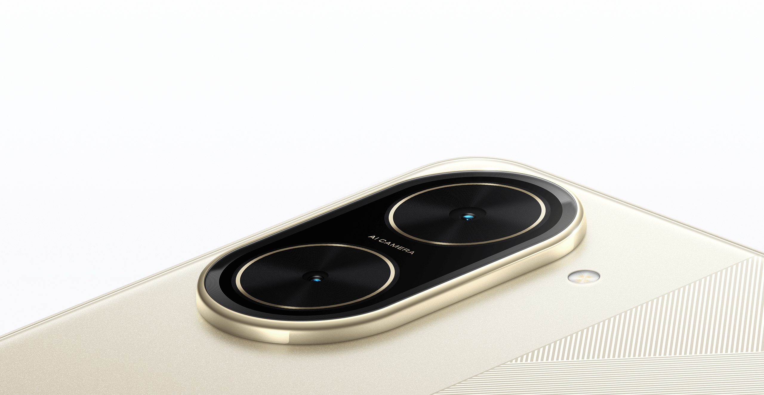 POCO C71