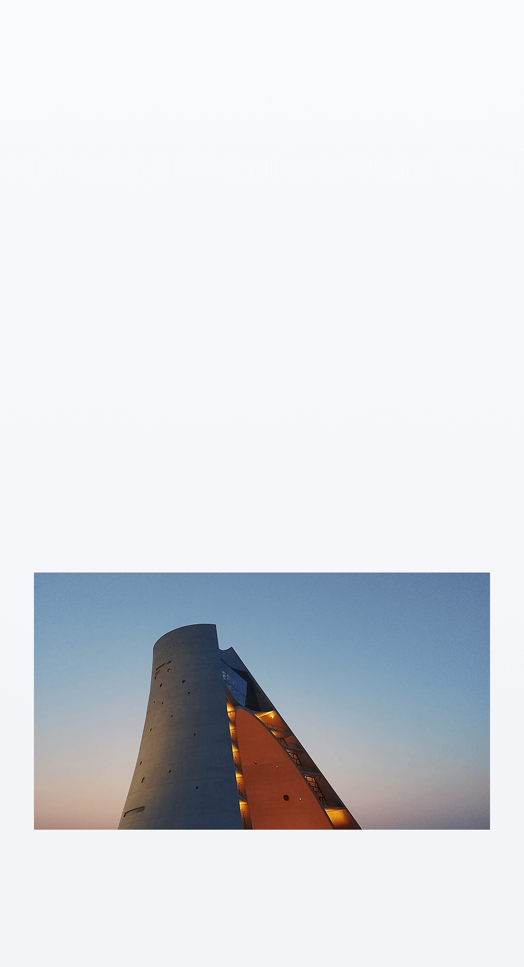 POCO C71
