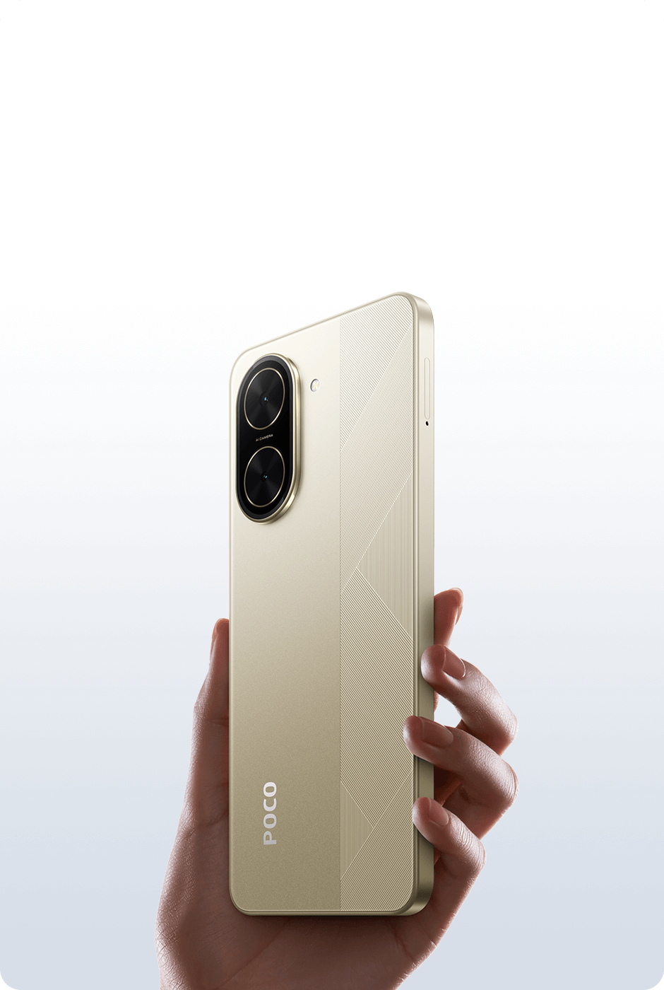 POCO C71