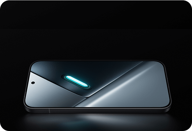 POCO X8 Pro