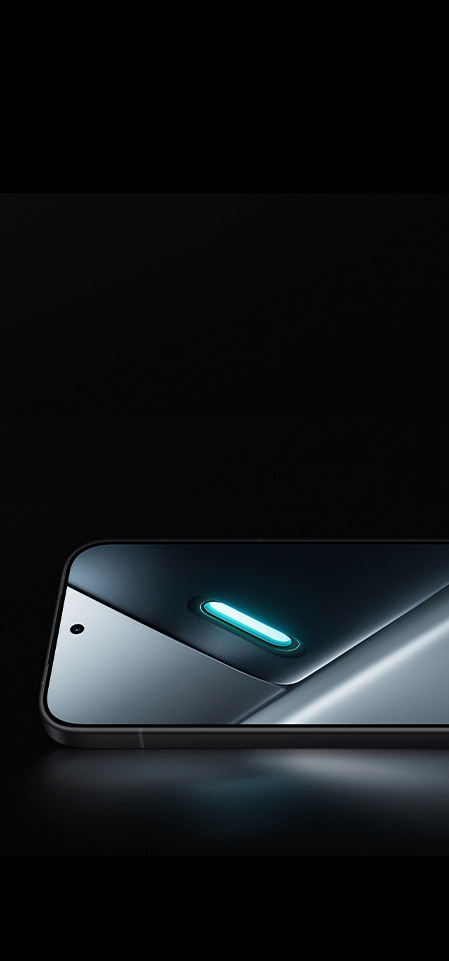 POCO X8 Pro