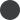 POCO X8 Pro
