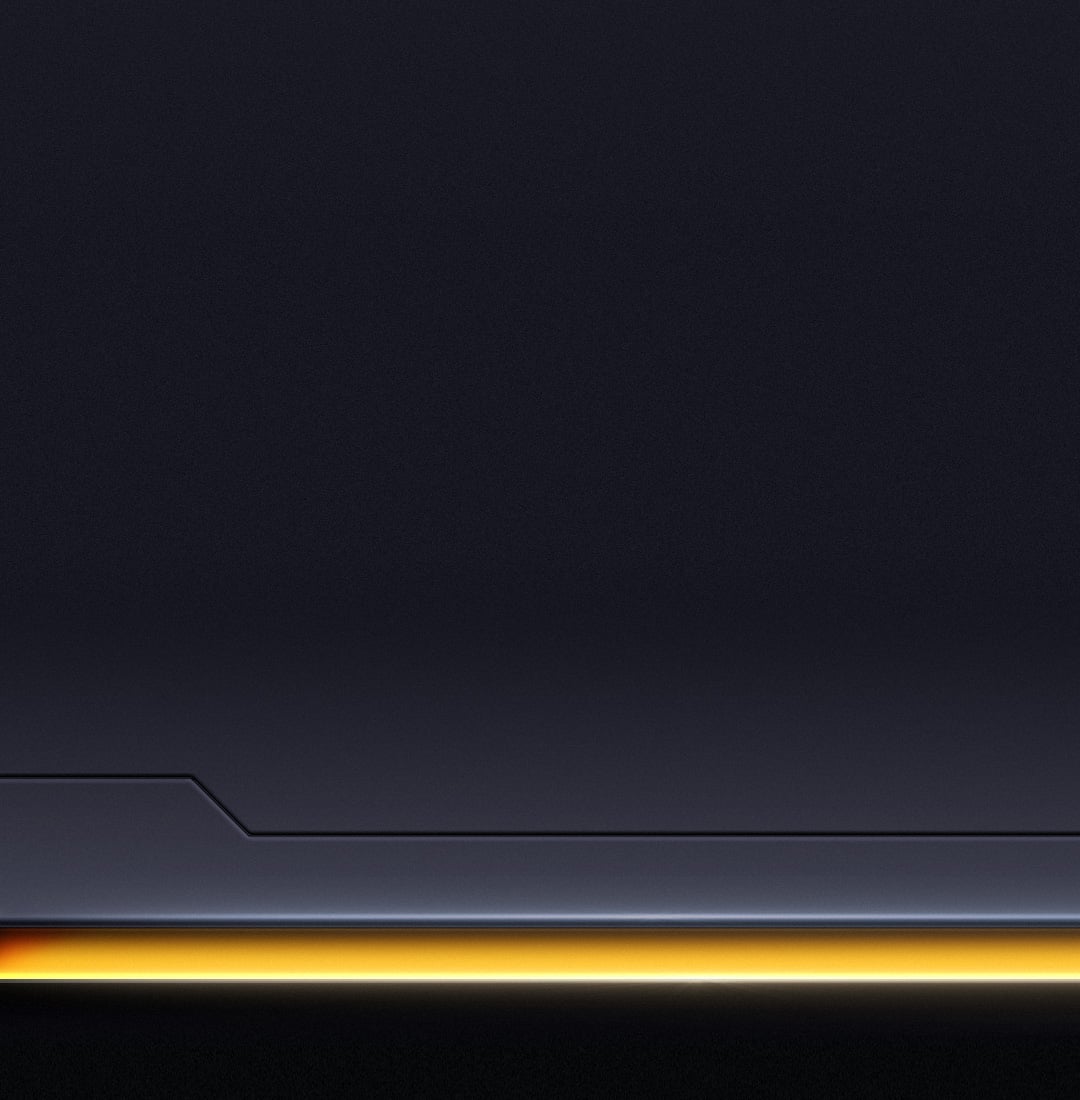 POCO X8 Pro