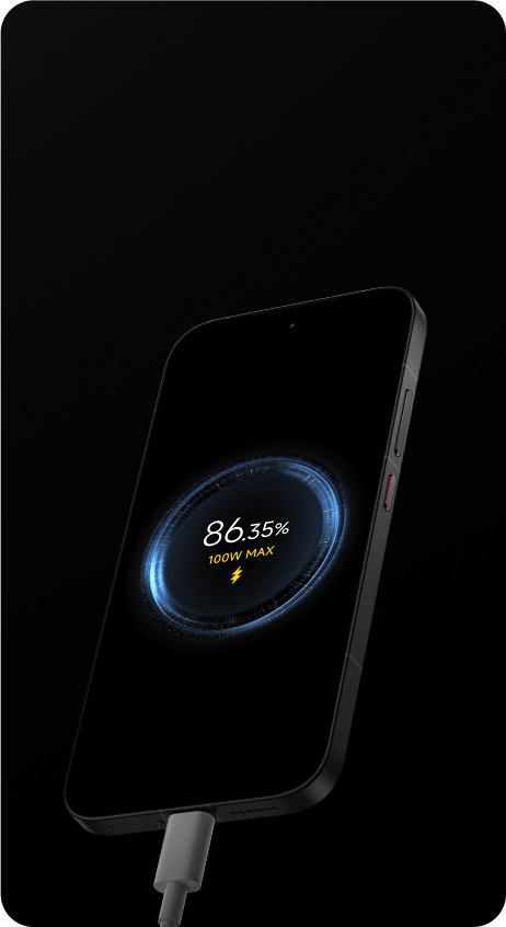POCO X8 Pro