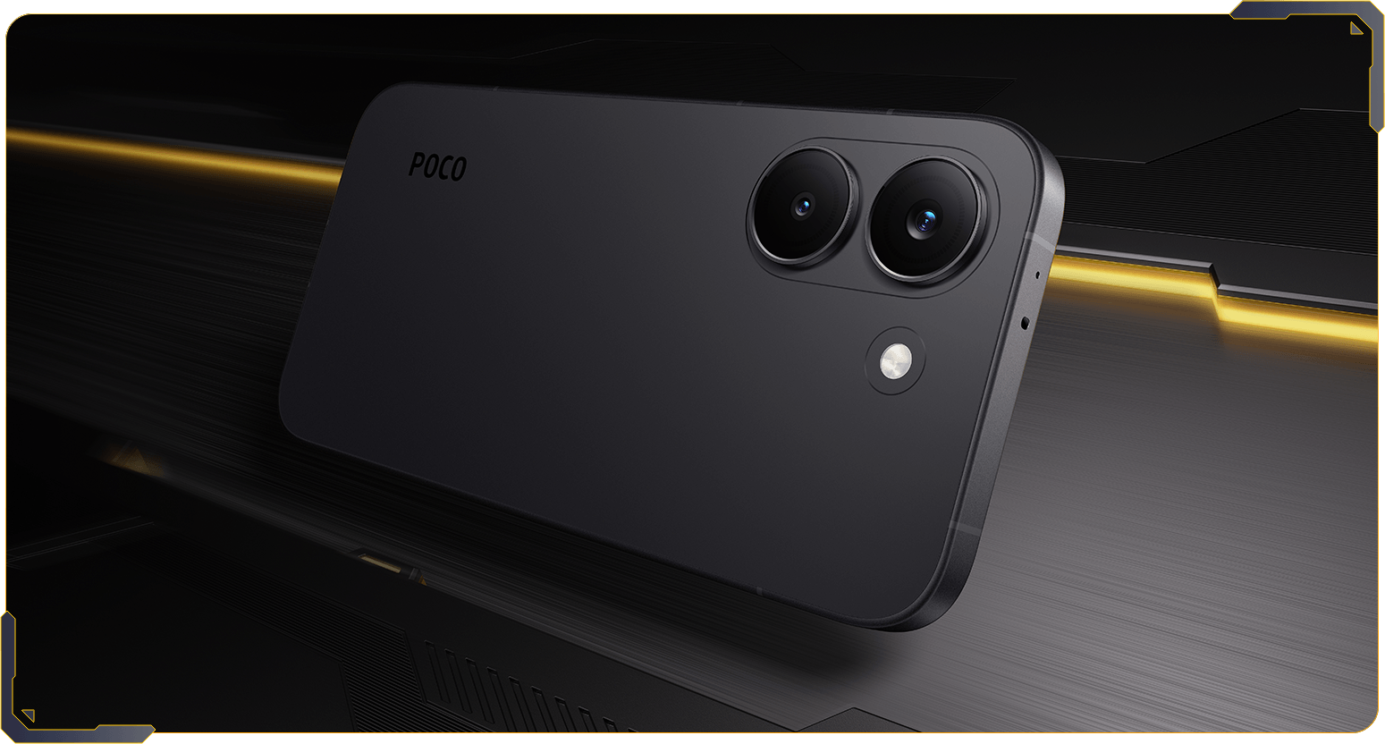 POCO X8 Pro