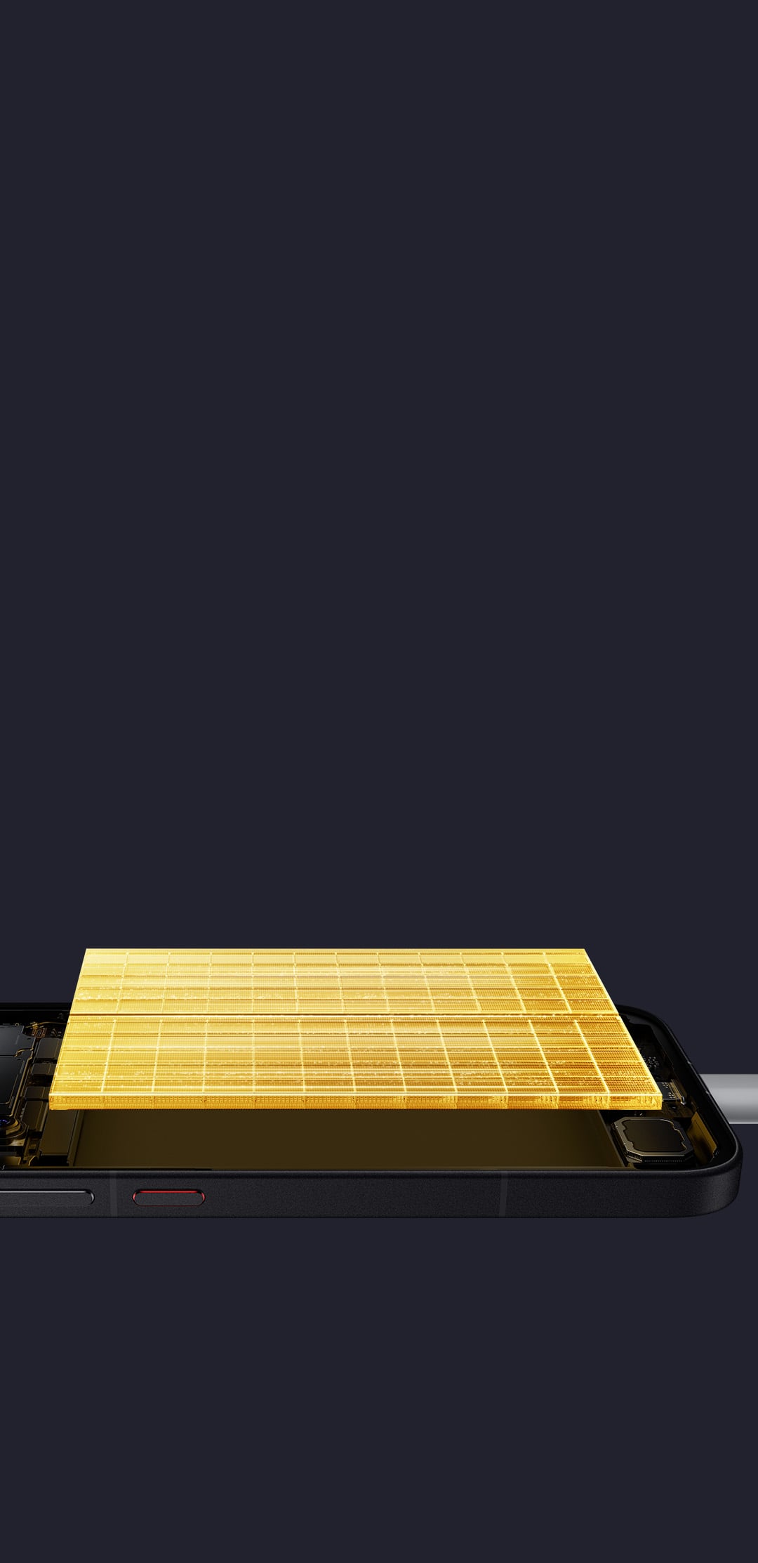 POCO X8 Pro