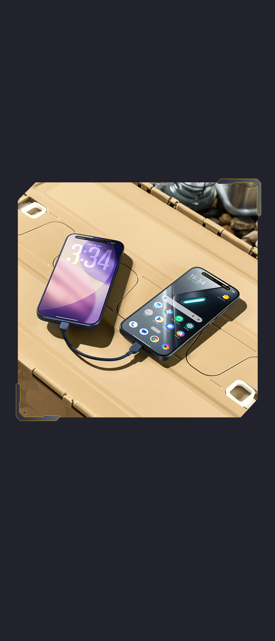 POCO X8 Pro