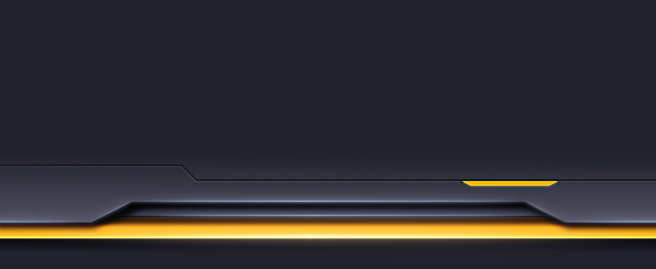 POCO X8 Pro