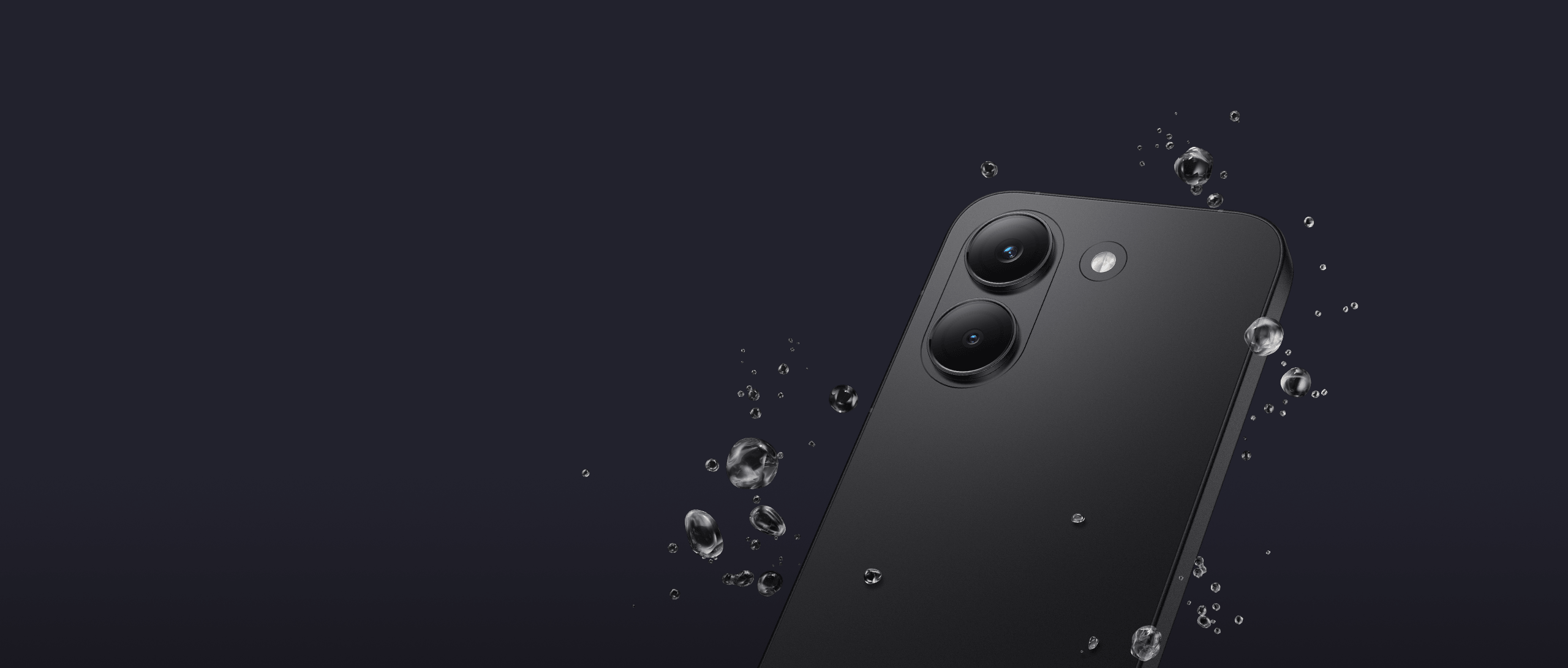 POCO X8 Pro