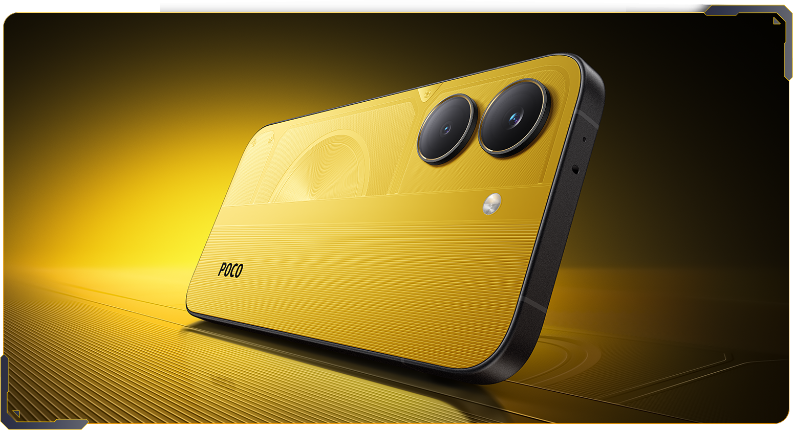 POCO X8 Pro