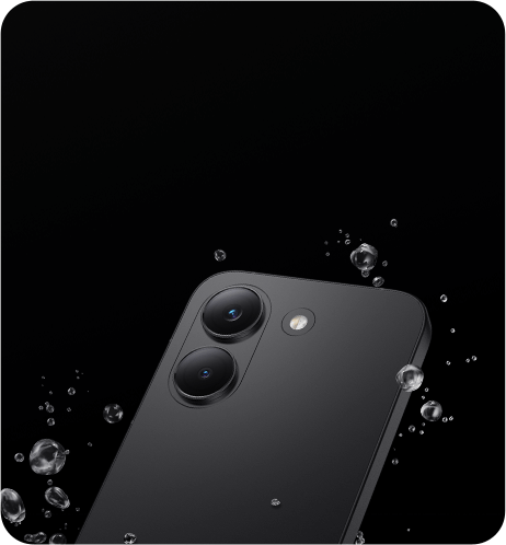 POCO X8 Pro