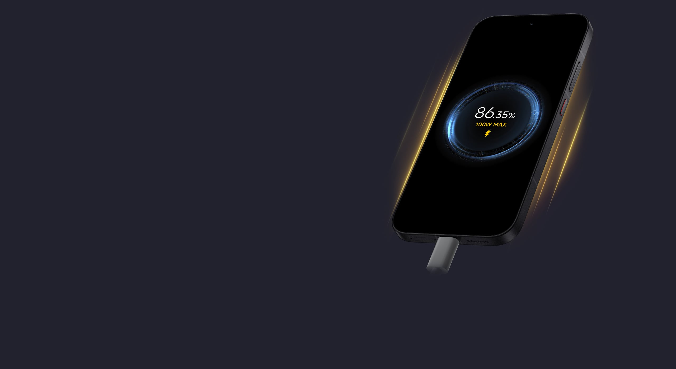 POCO X8 Pro