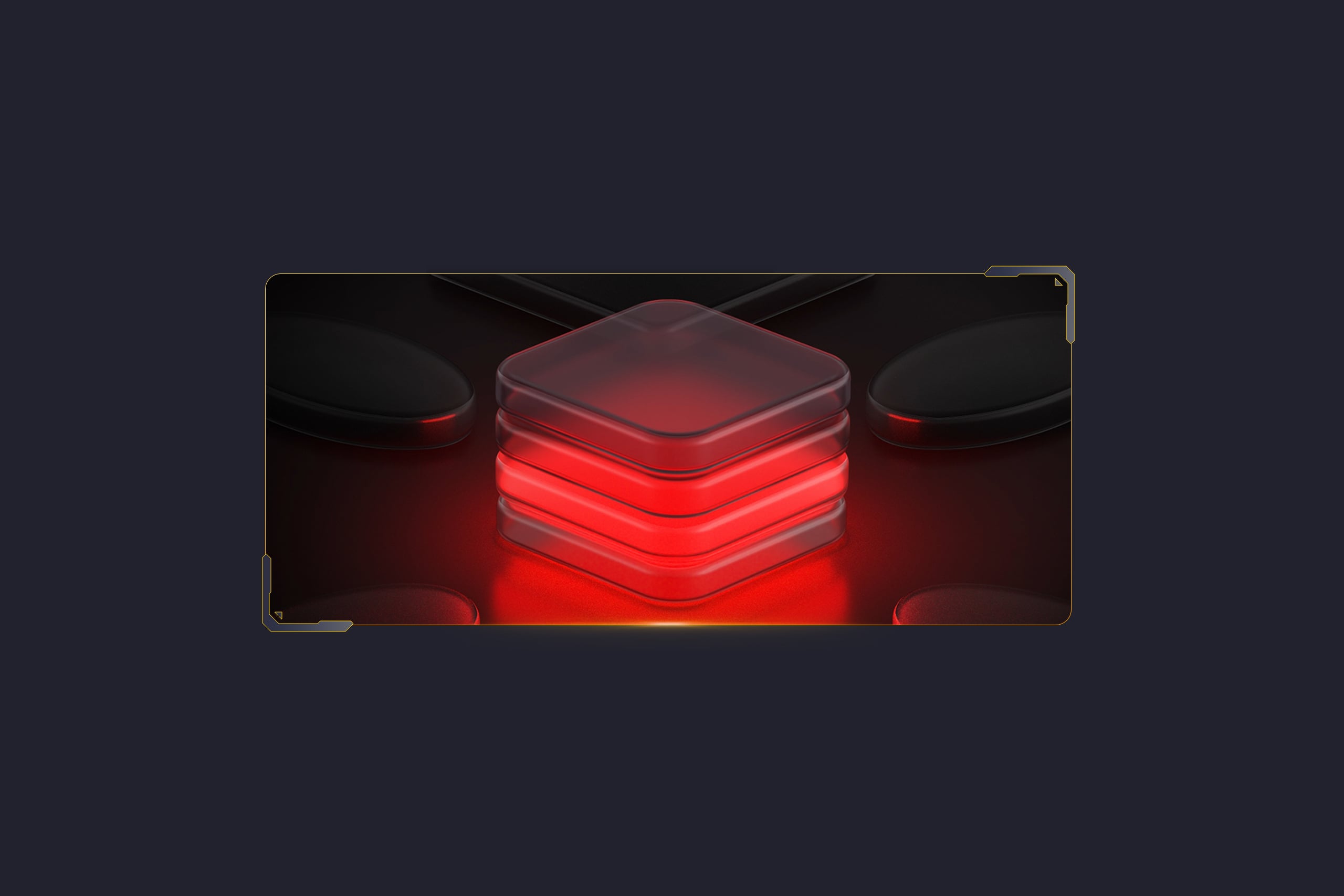 POCO X8 Pro