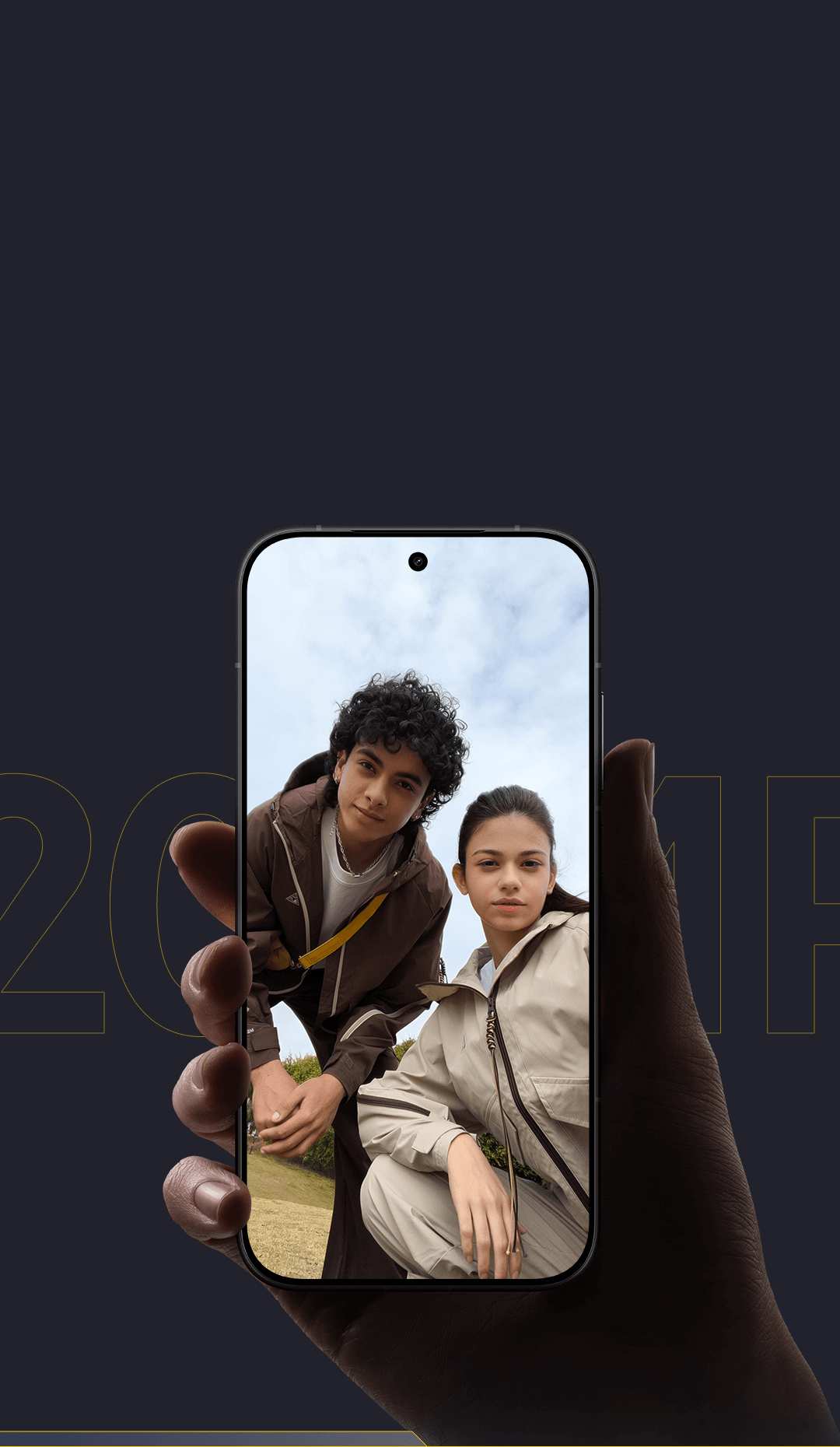 POCO X8 Pro