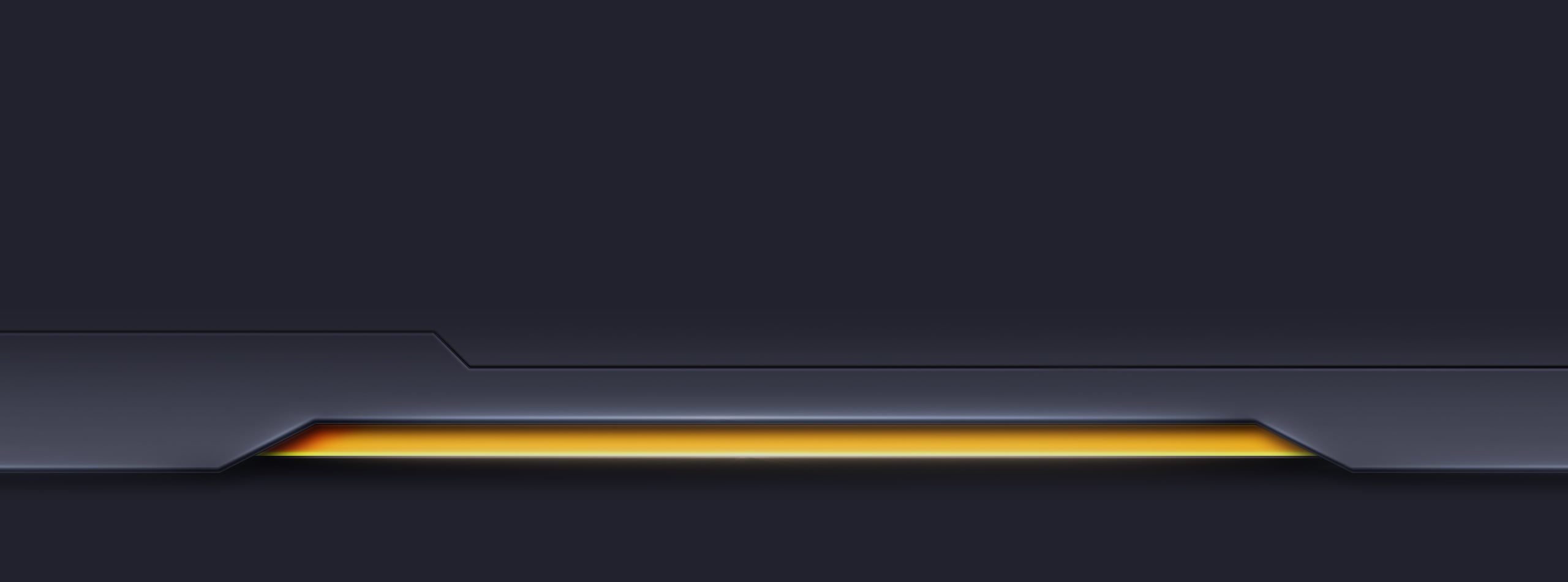 POCO X8 Pro