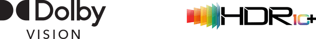 POCO X8 Pro