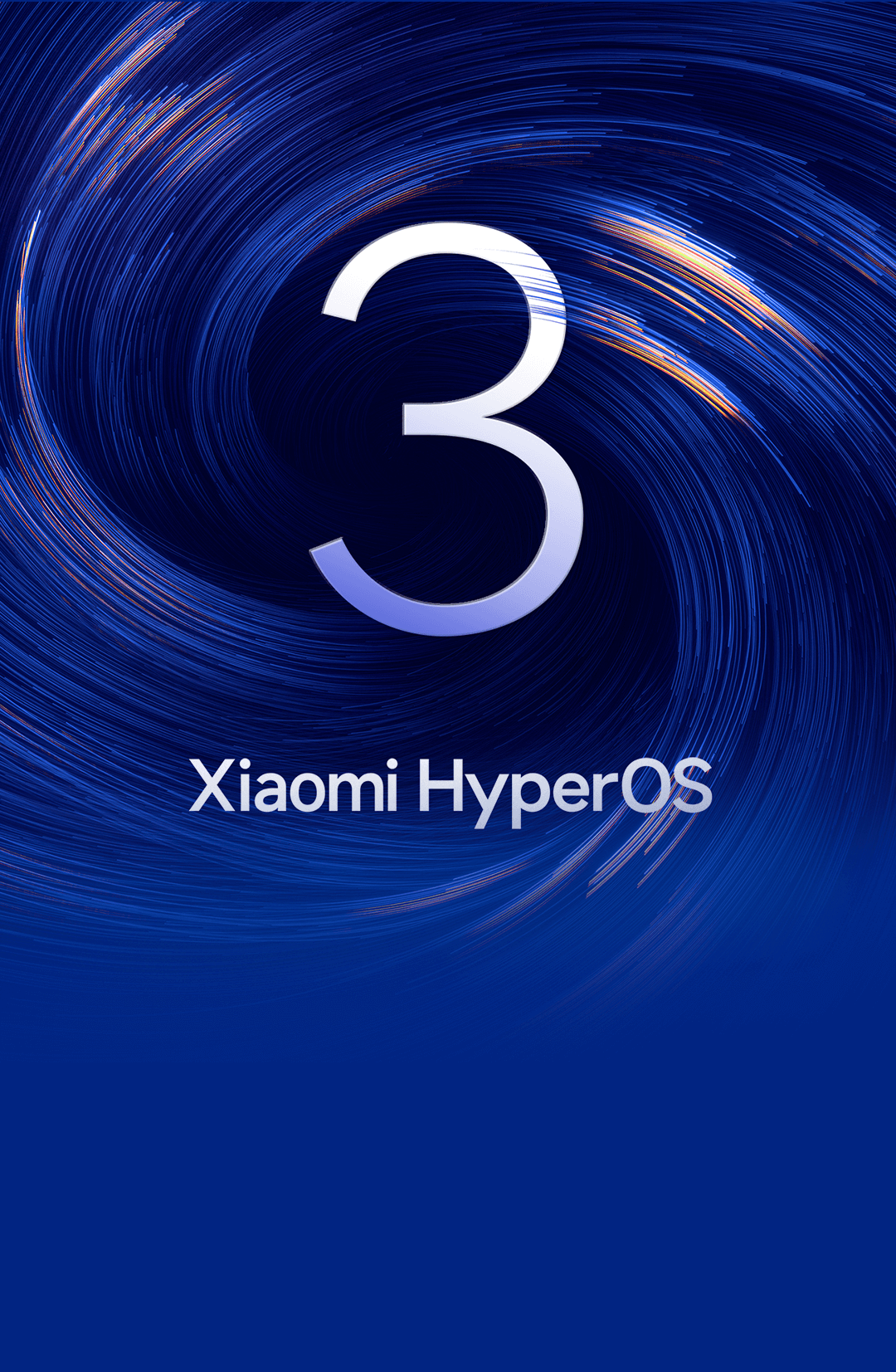 POCO X8 Pro