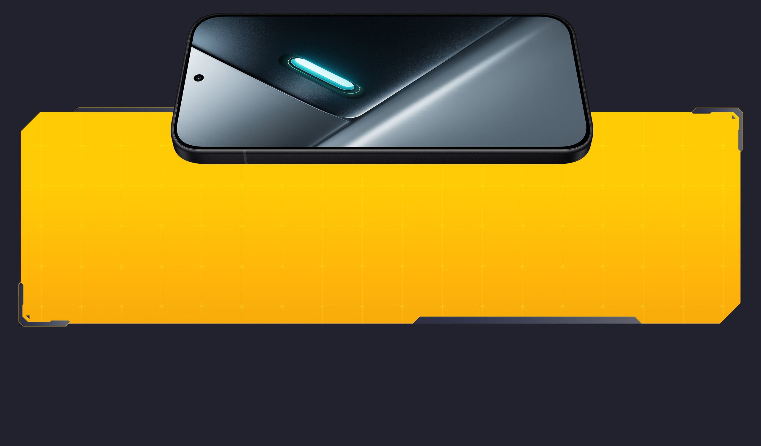 POCO X8 Pro