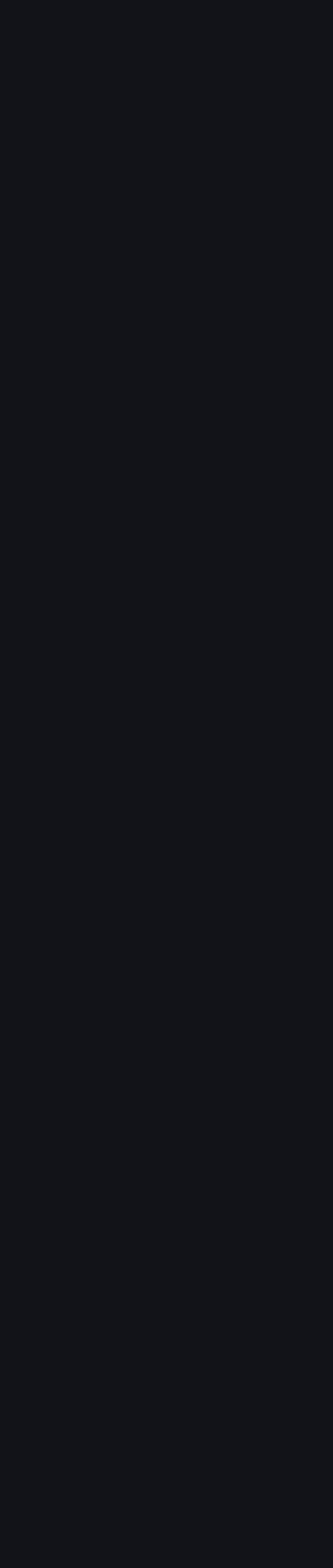 POCO X8 Pro