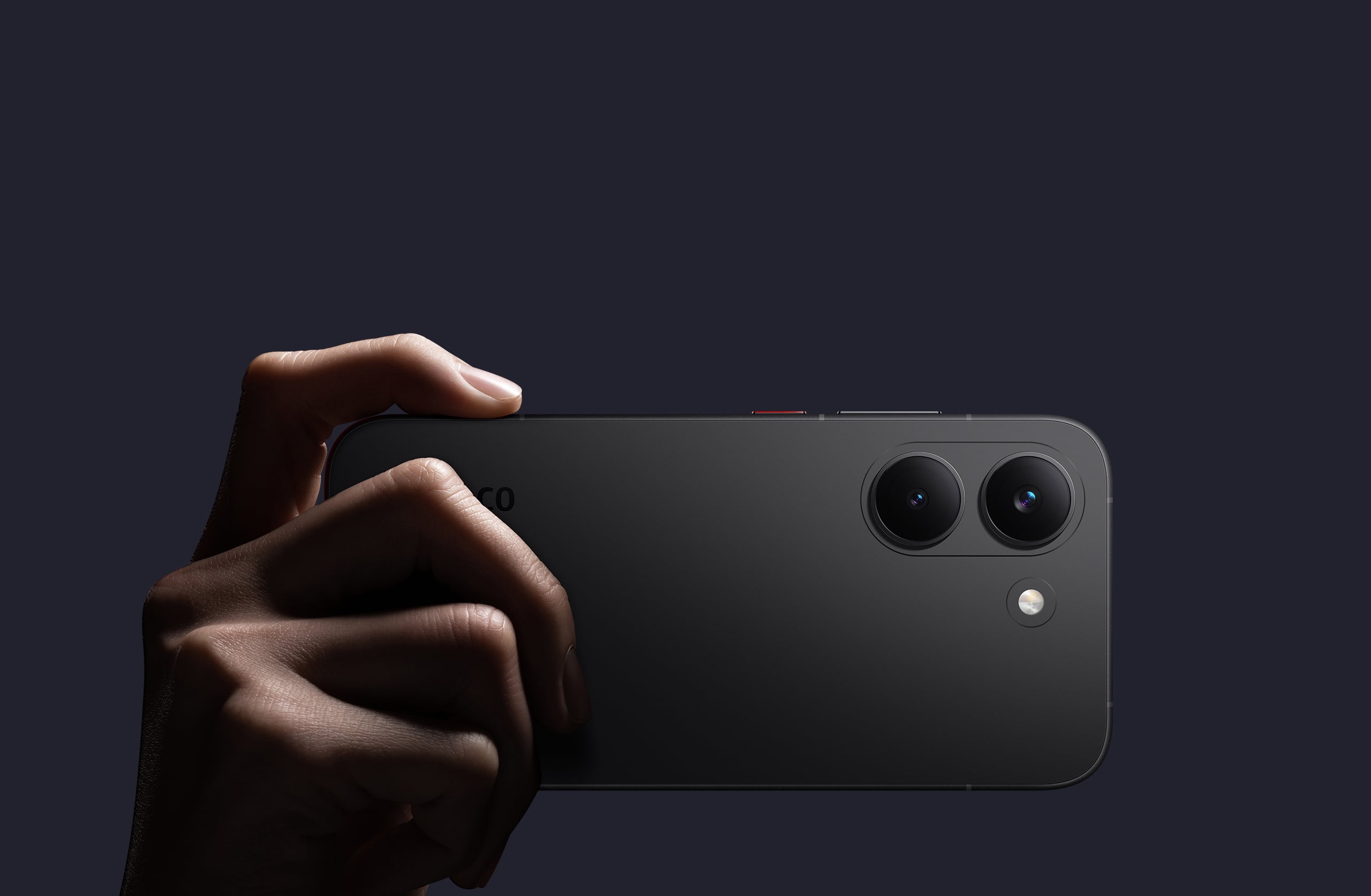POCO X8 Pro