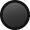 POCO X8 Pro