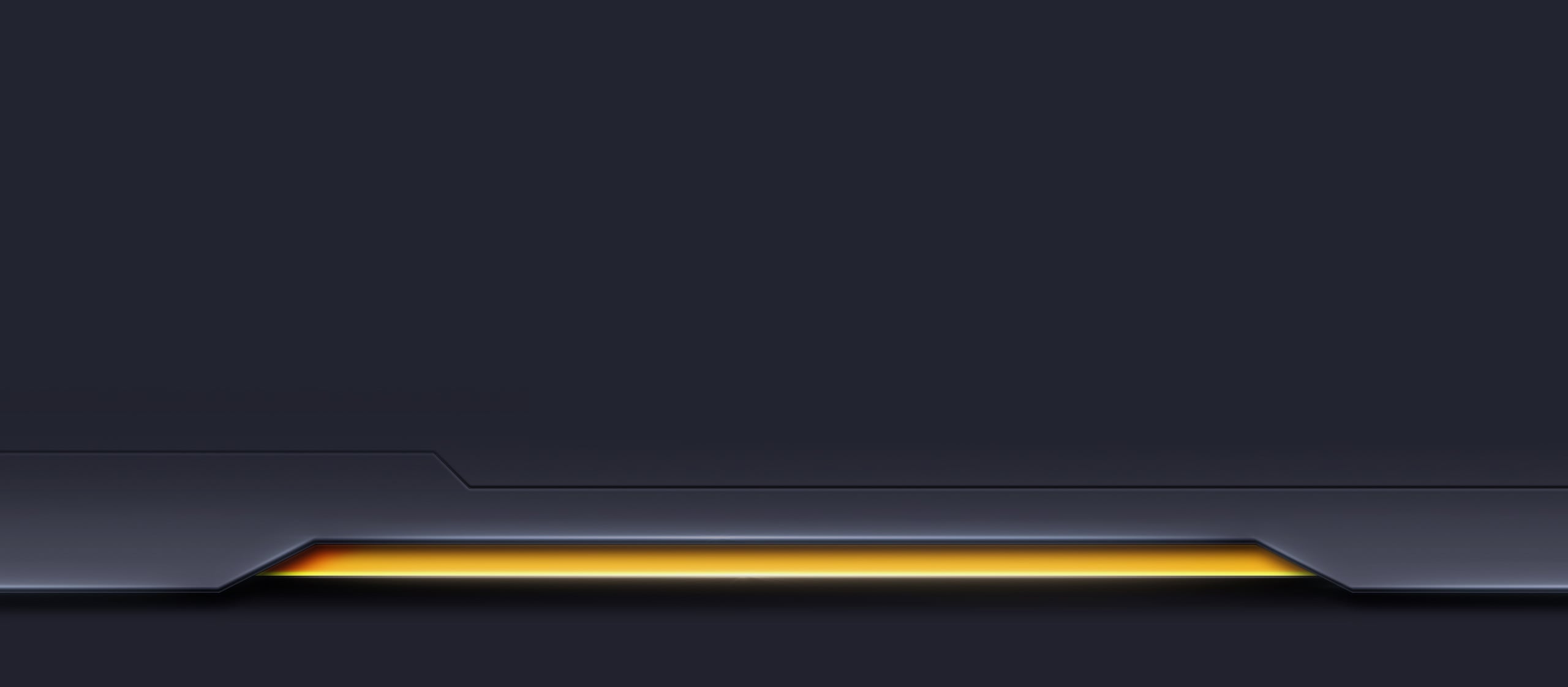 POCO X8 Pro