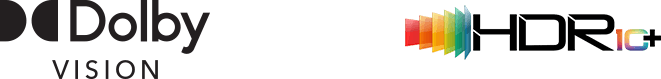 POCO X8 Pro
