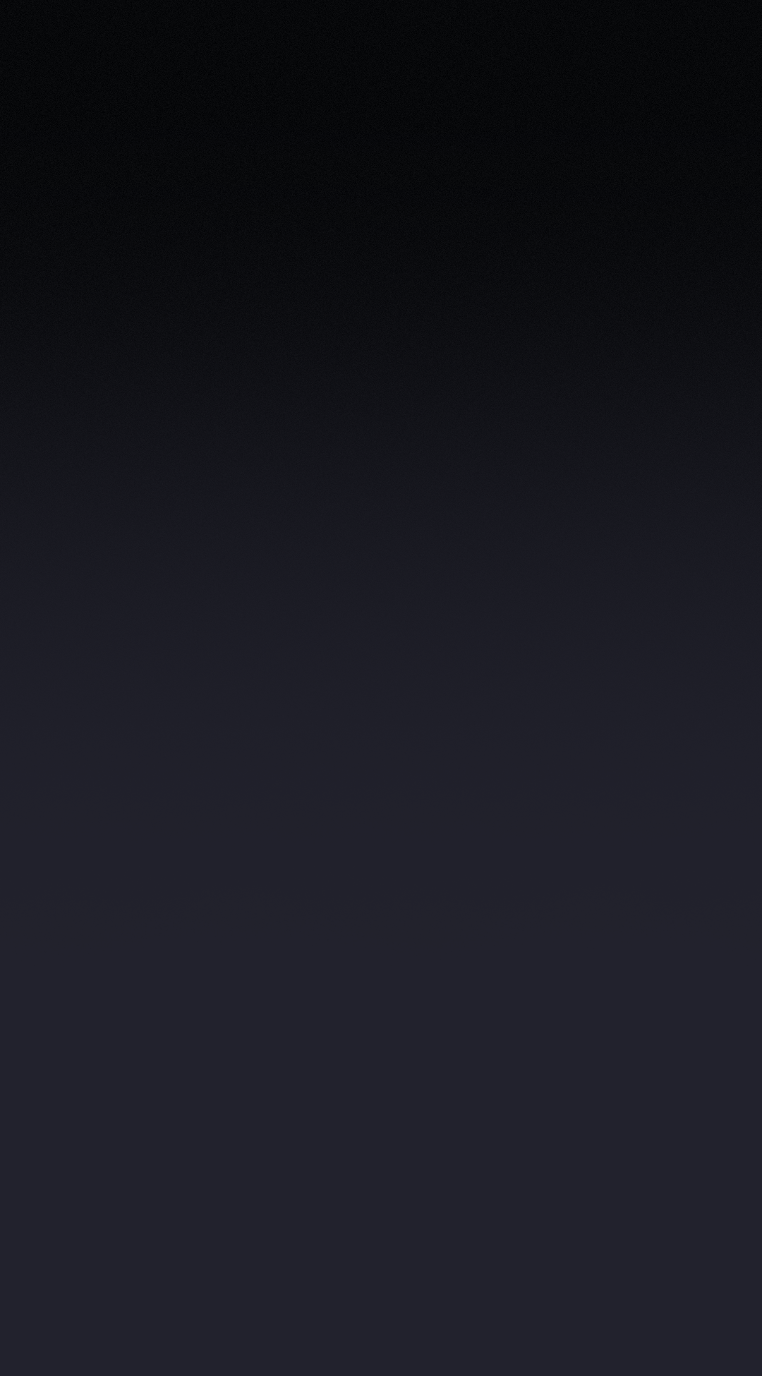 POCO X8 Pro