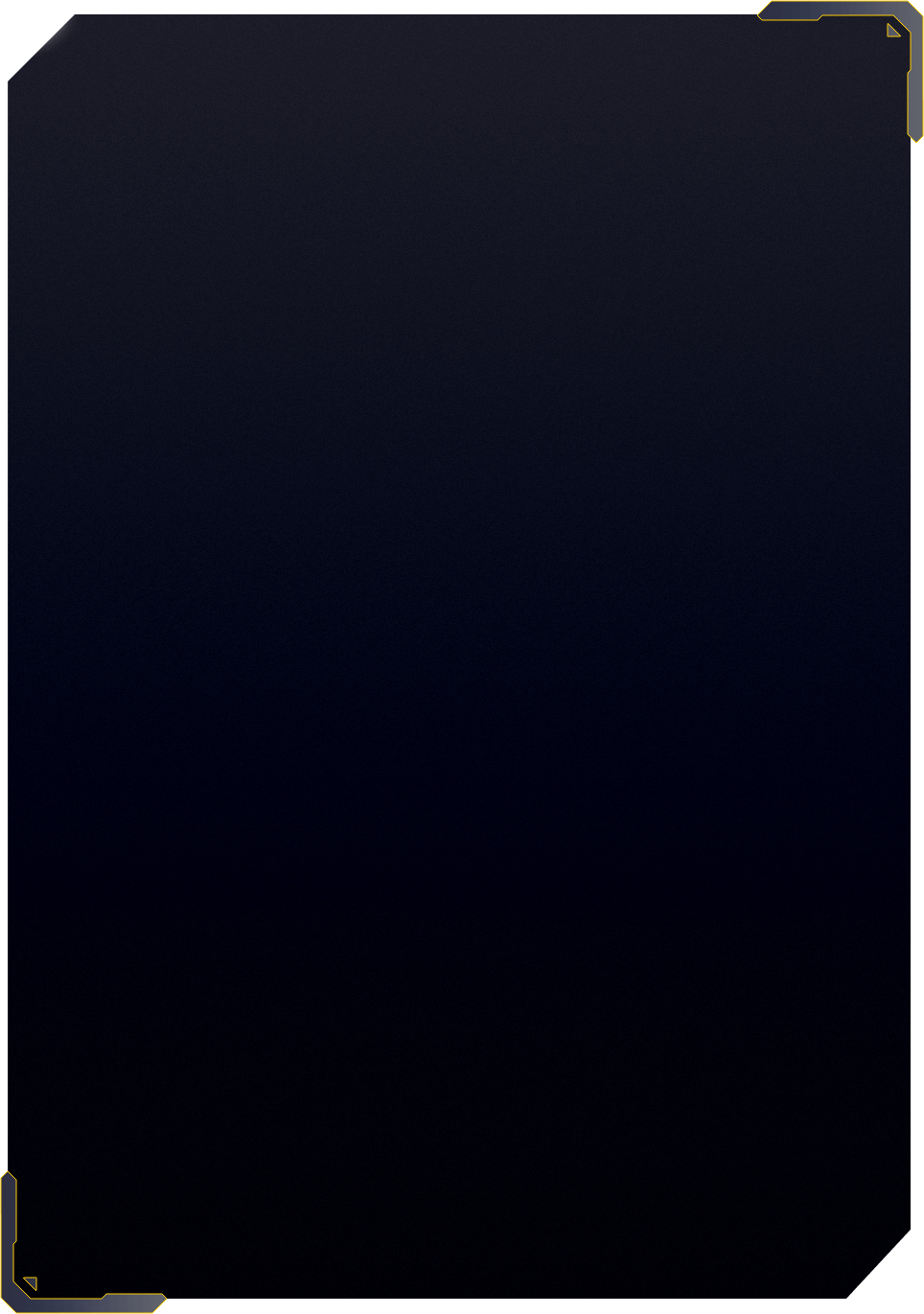 POCO X8 Pro