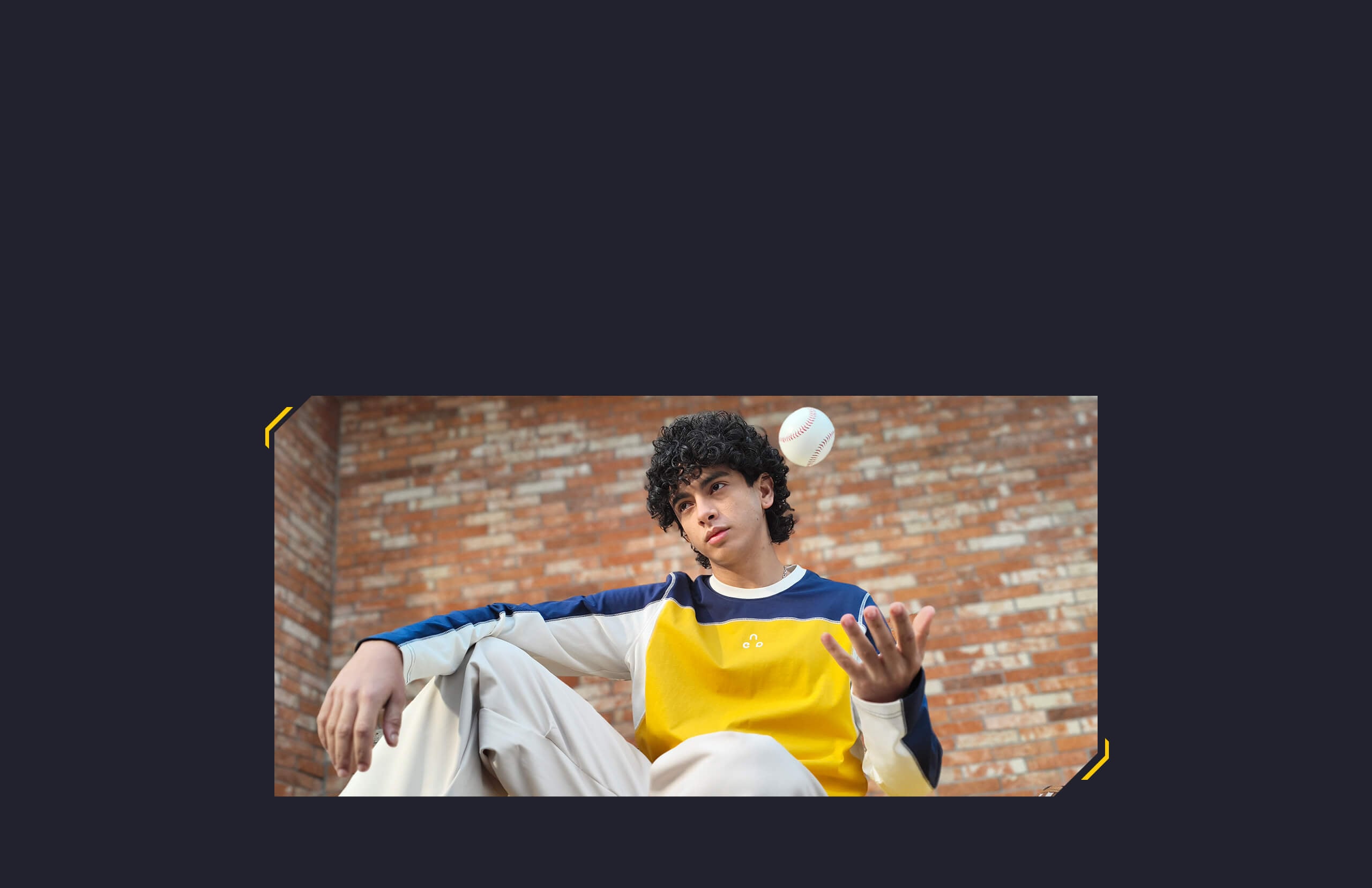POCO X8 Pro