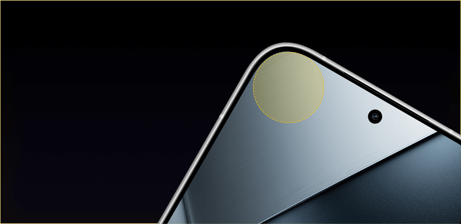 POCO X8 Pro