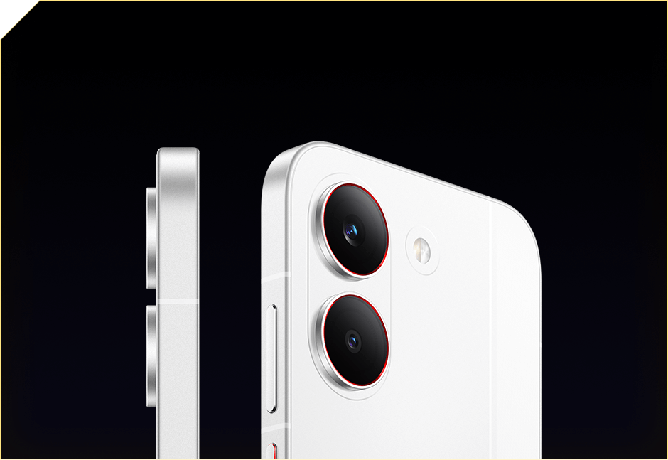 POCO X8 Pro