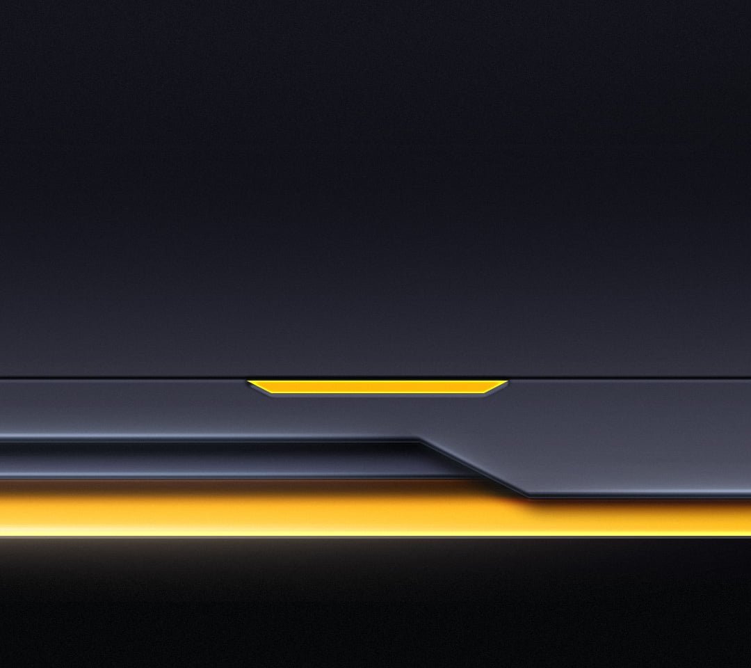 POCO X8 Pro