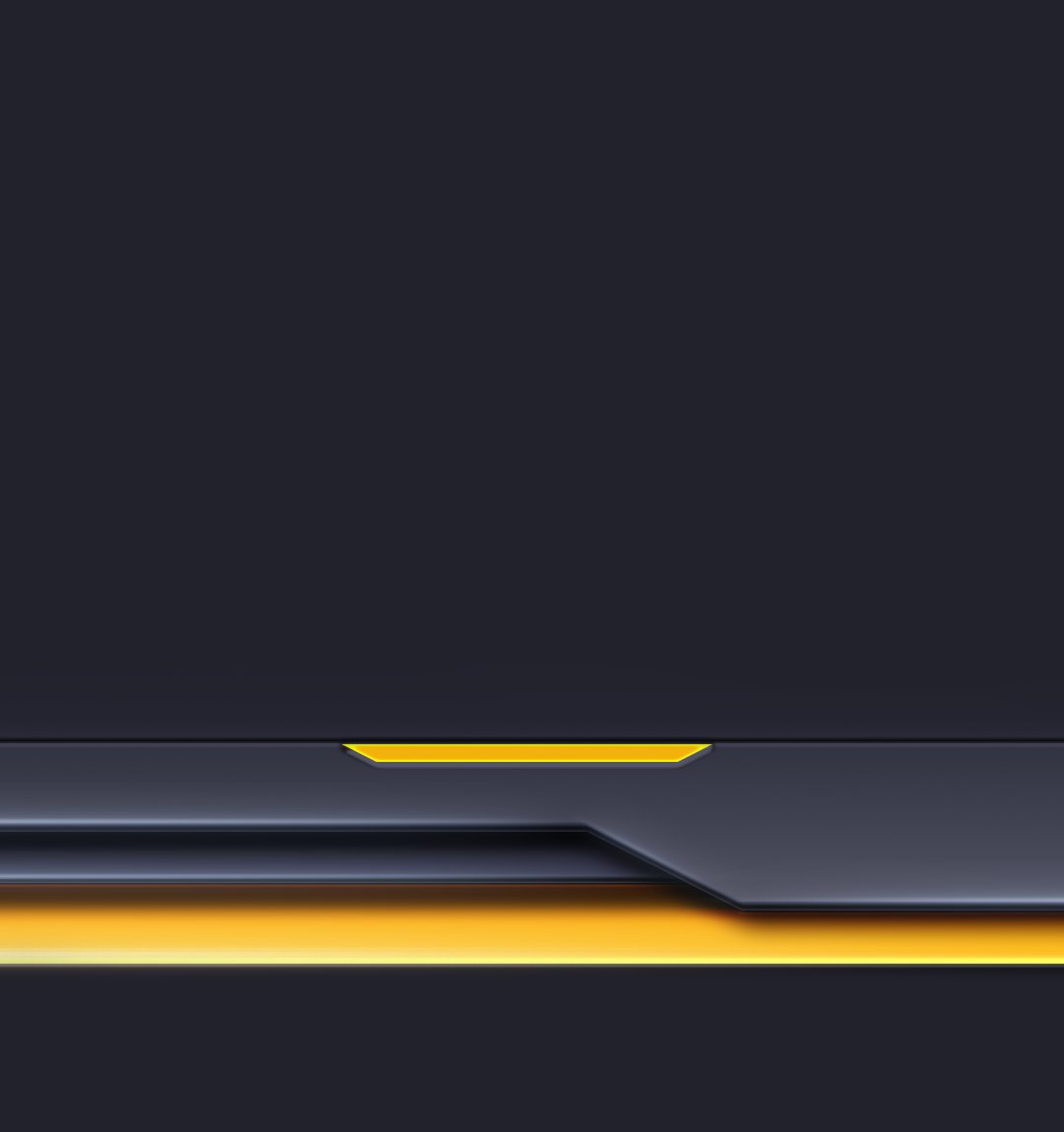 POCO X8 Pro