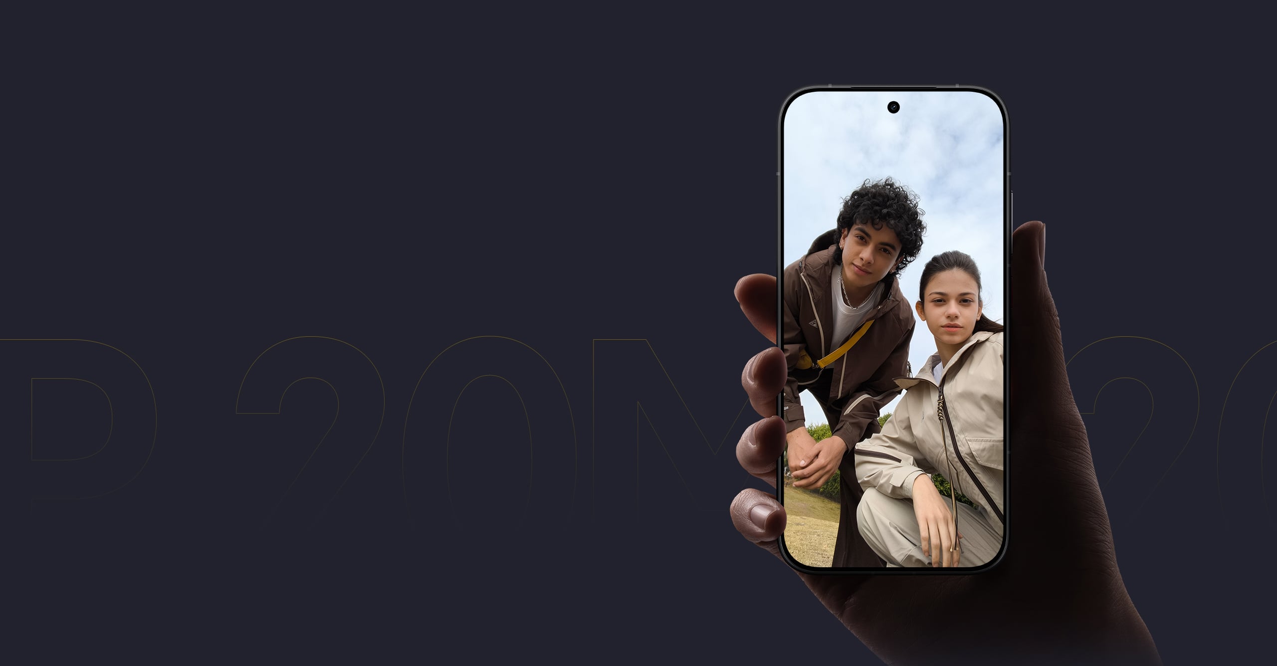 POCO X8 Pro
