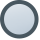POCO X8 Pro