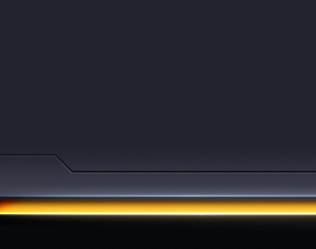 POCO X8 Pro