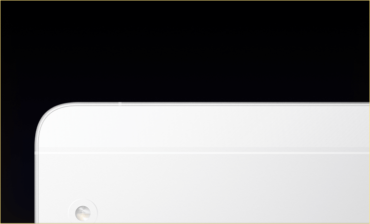 POCO X8 Pro