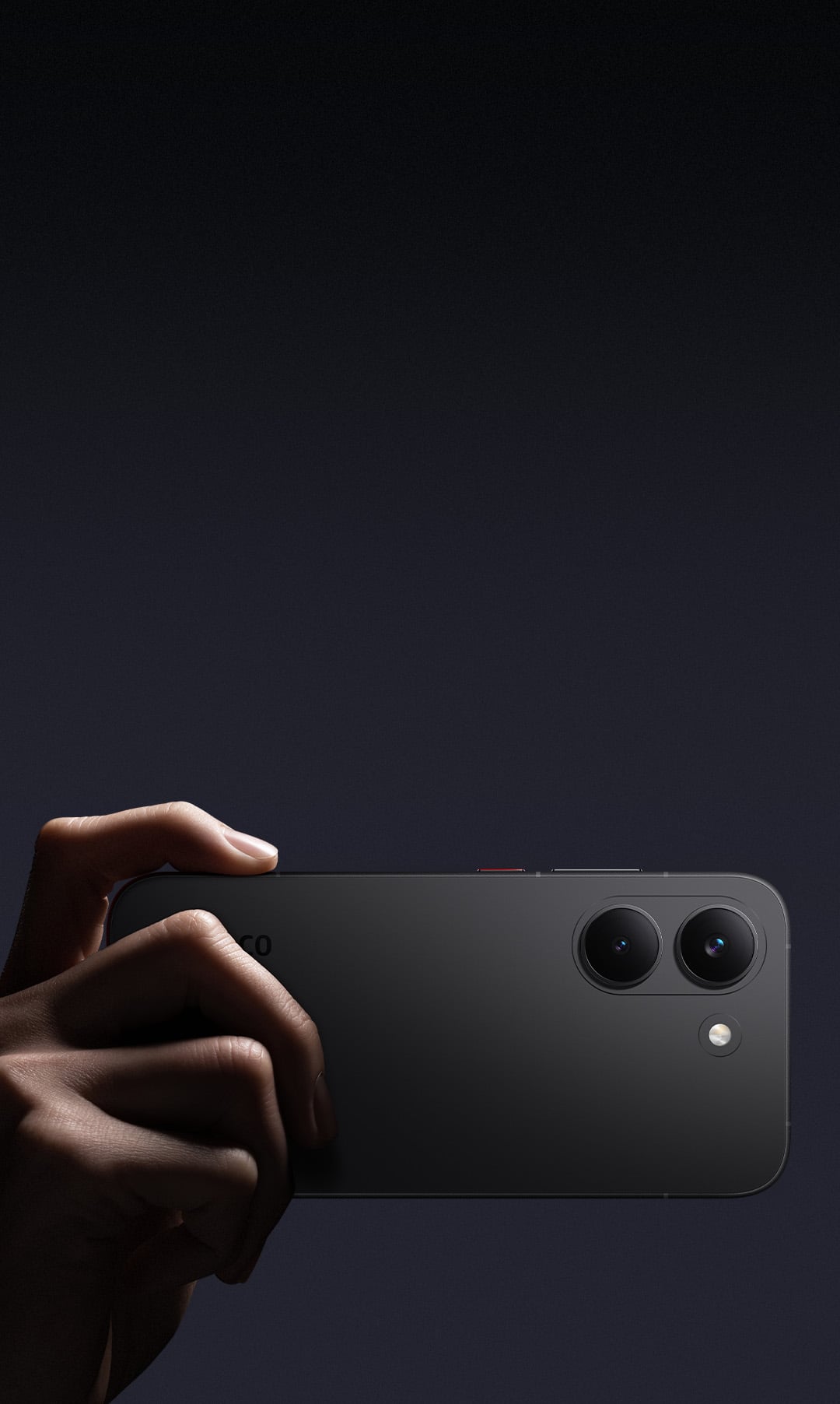 POCO X8 Pro