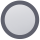 POCO X8 Pro