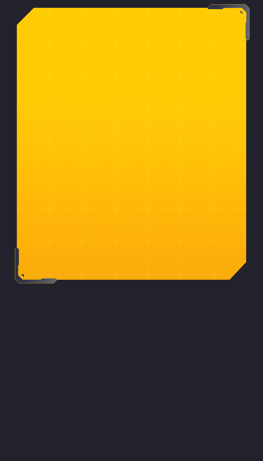 POCO X8 Pro